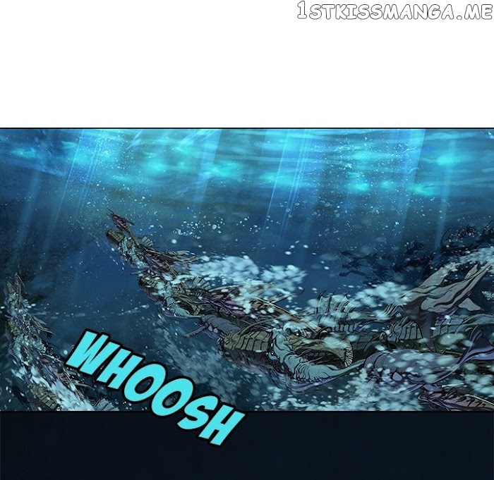 Leviathan, Chapter 188 image 15